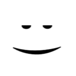 Meet your Posher, Haramics